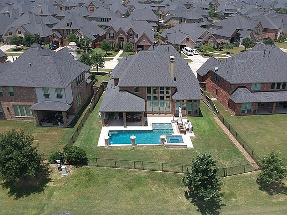 2nd image of 27623 Liberty Heights Ln