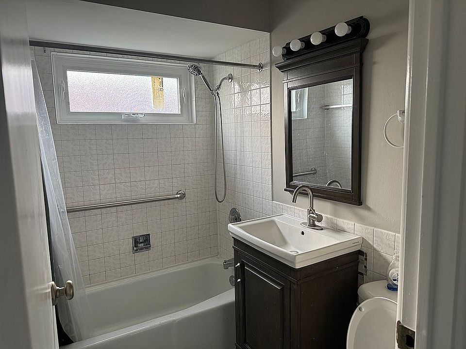 1st image of 6818 W Lode Dr Unit 2A