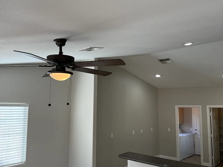 4820 Patterson Ave — Photo 8