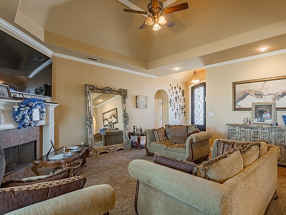 4th image of 10571 W Westridge Dr
