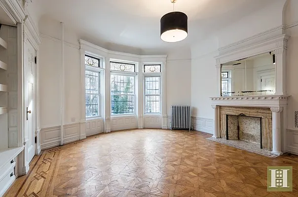 Rented by Halstead Real Estate | media 9