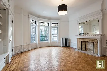 Rented by Halstead Real Estate