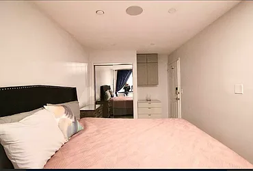 Rented by Hagstrom Management Inc