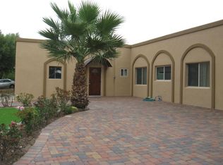7022 E Flamenco Pl, Tucson, AZ 85710