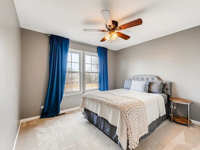 1020 Evergreen Ct — Photo 17