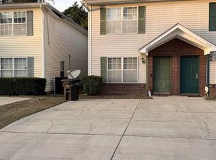 3190 Allison Marie Ct, Tallahassee, FL 32304