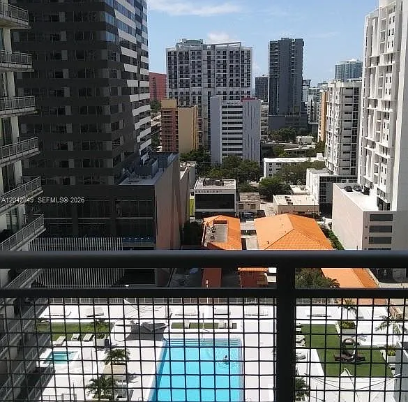 690 SW 1st Ct #1825 — Photo 8