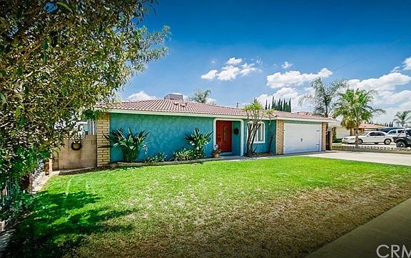 2nd image of 17639 Seville Ct