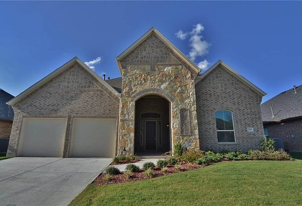1st image of 2936 Ladoga Dr