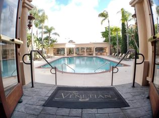 3969 Nobel Dr UNIT 277, San Diego, CA 92122