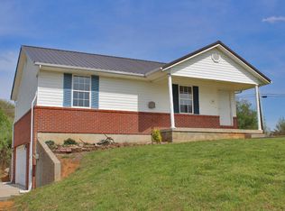 211 Sycamore Trl, Somerset, KY 42501