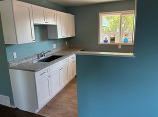 5840 E 67th Ave, Commerce City, CO 80022