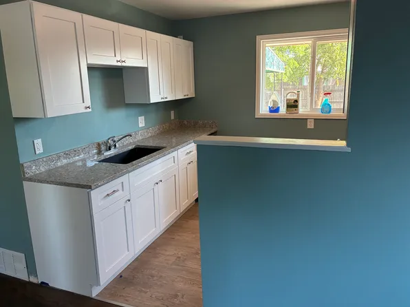 5840 E 67th Ave, Commerce City, CO 80022