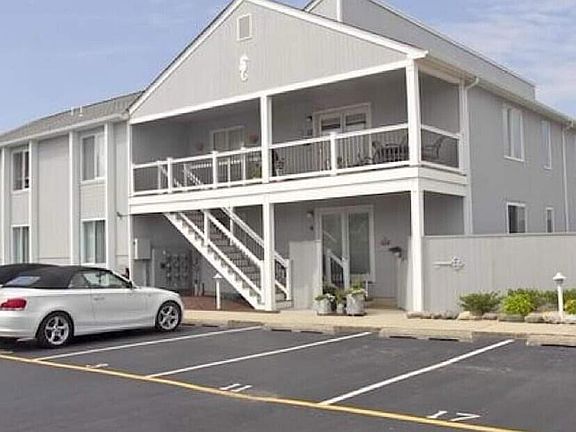 3rd image of 2011 Route 35 N Unit 14