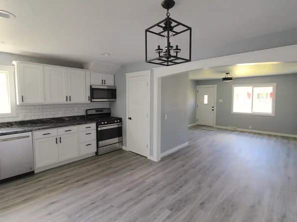 117 2nd St, Glendive, MT 59330