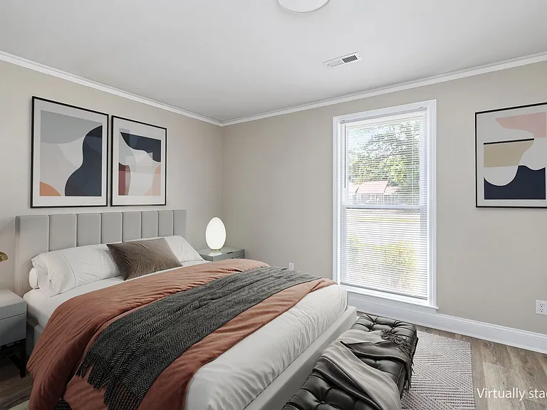 11 Highland Ave — Photo 34