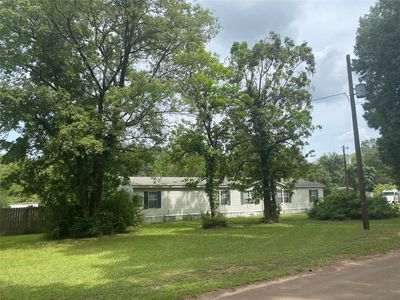 260 Cairy Ln, Longview, TX, 75604