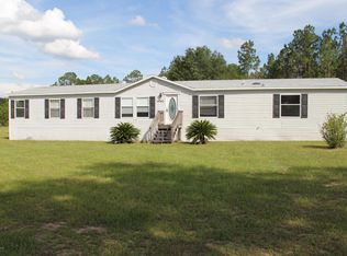 14740 Glow Ln, Spring Hill, FL 34610