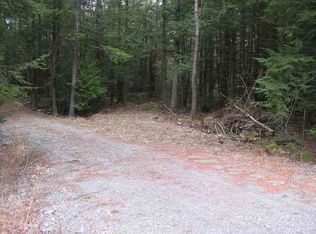 0 Plank Rd, Berlin, NY 12022