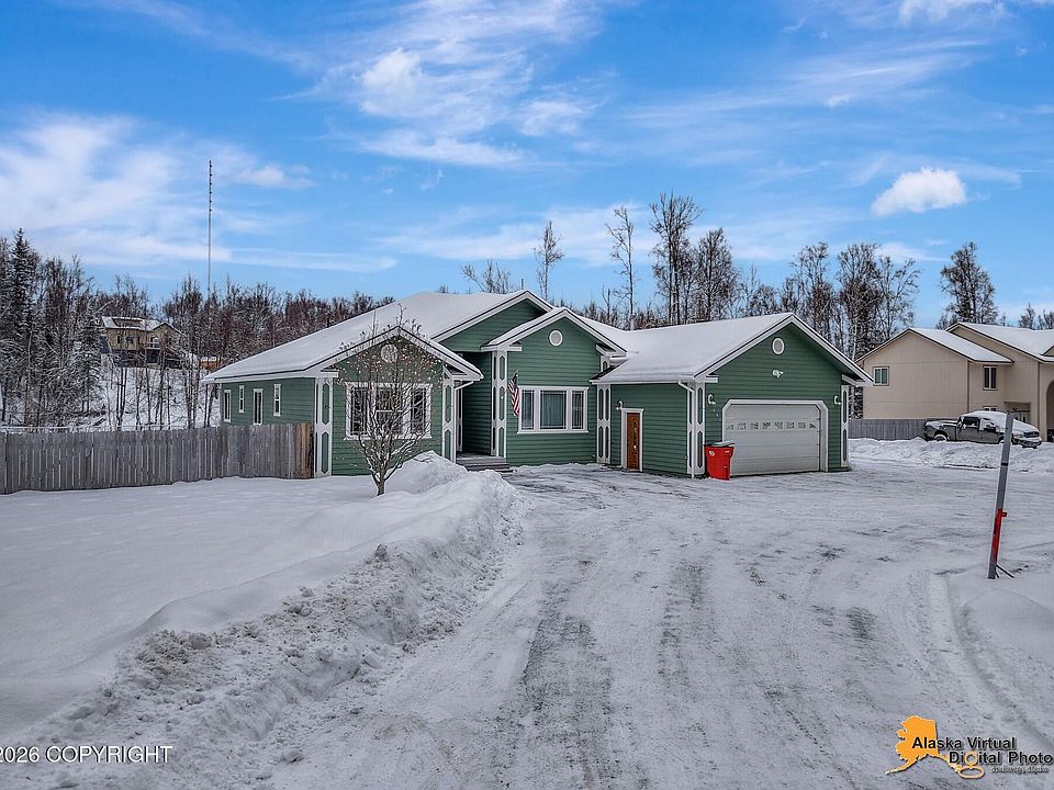 1st image of 440 E Sage Rd