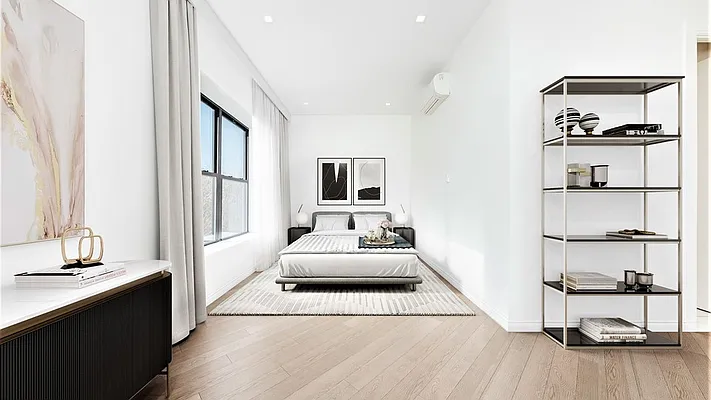 Rented by Nooklyn NYC LLC | media 64