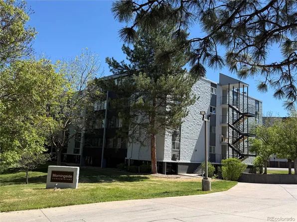 3470 S Poplar Street #102, Denver, CO 80224