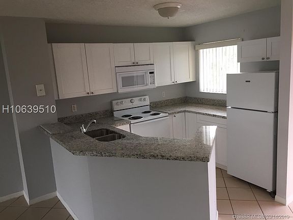 2nd image of 8730 N Sherman Cir APT 307