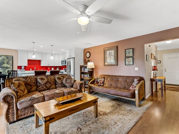 2751 N Walnut Hills Dr UNIT 62
