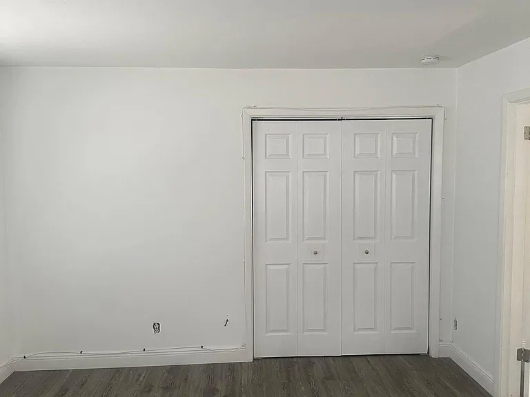 535 Spencer Dr — Photo 7