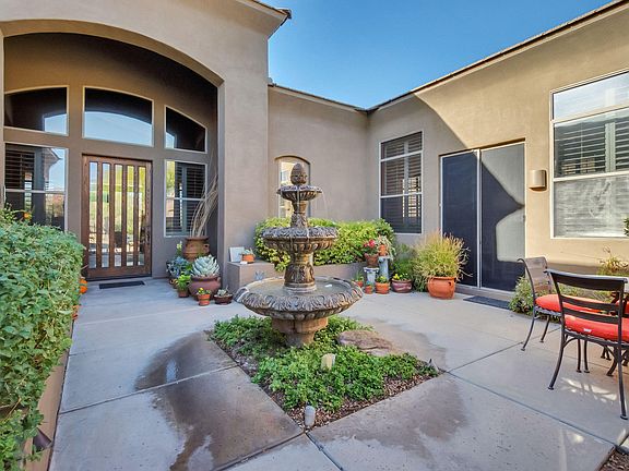 3rd image of 7710 E Evening Glow Dr