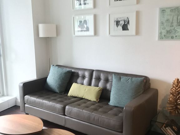 5th image of 777 Richards St #1507