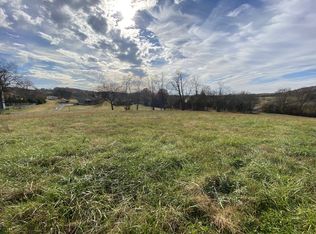 345 E Harris Rd LOT 1, Bethpage, TN 37022