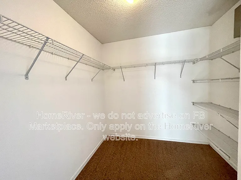 2141 Hunters Greene Dr — Photo 14