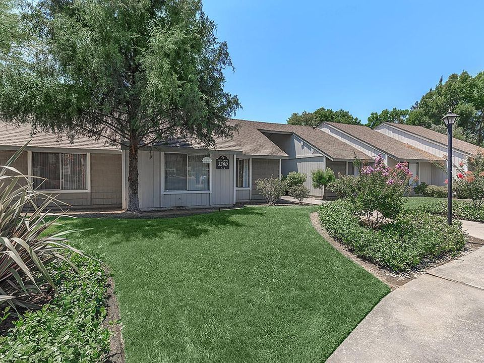 The Villages Apartment Rentals Merced, CA Zillow