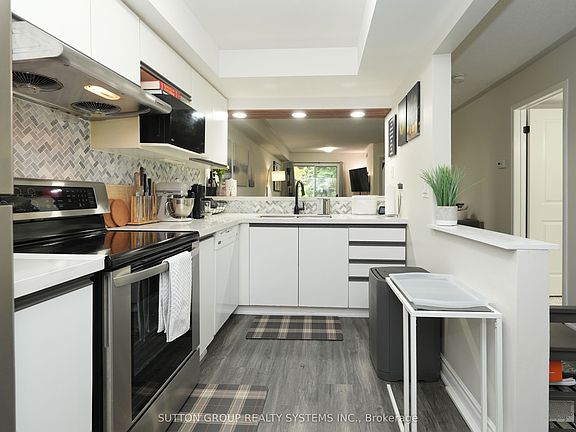 3rd image of 103 Bristol Rd E #183