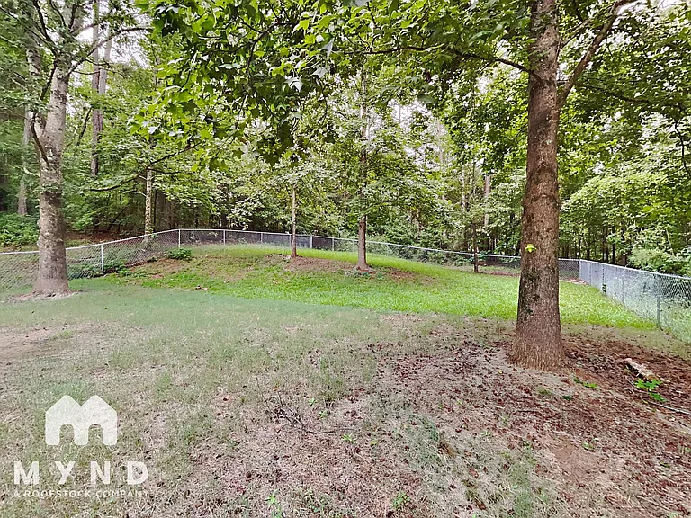 135 Mountain Ct — Photo 19