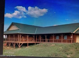 499 Dylan Way, Willisburg, KY 40078