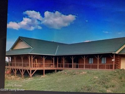 499 Dylan Way, Willisburg, KY, 40078