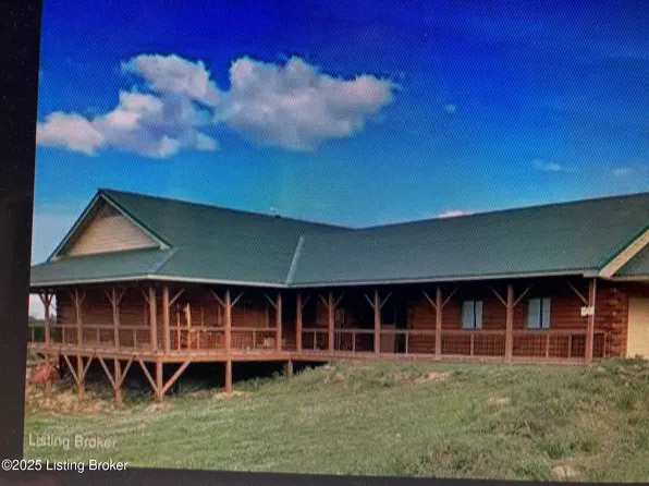 499 Dylan Way, Willisburg, KY 40078