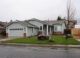 1st image of 1055 Cameron Way