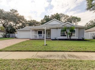 614 Kelly Green St, Palm Harbor, FL 34683