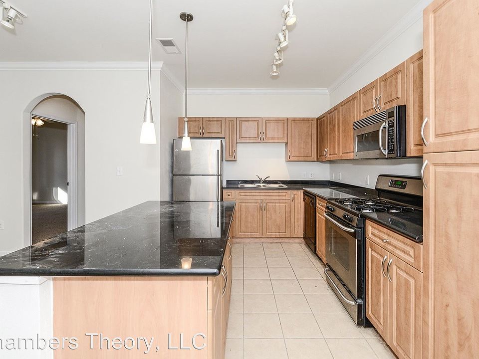 1st image of 12909 Centre Park Cir APT 303