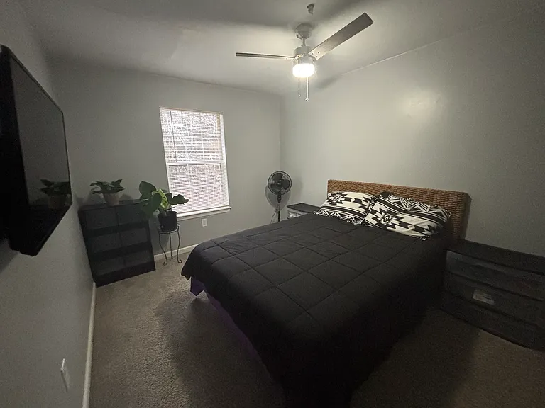 1538 Deep Gorge Ct — Photo 13