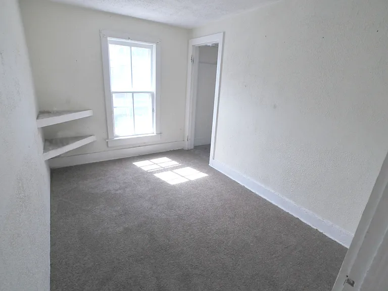 4 Fruit St #2 — Photo 8