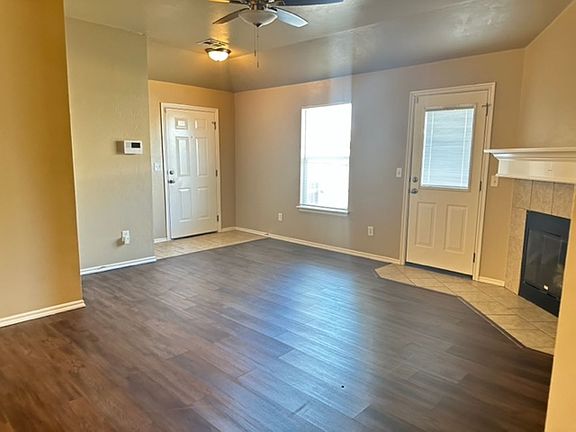 3rd image of 4614 SE 77th St