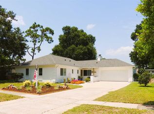 4050 Lynn Ora Dr, Pensacola, FL 32504