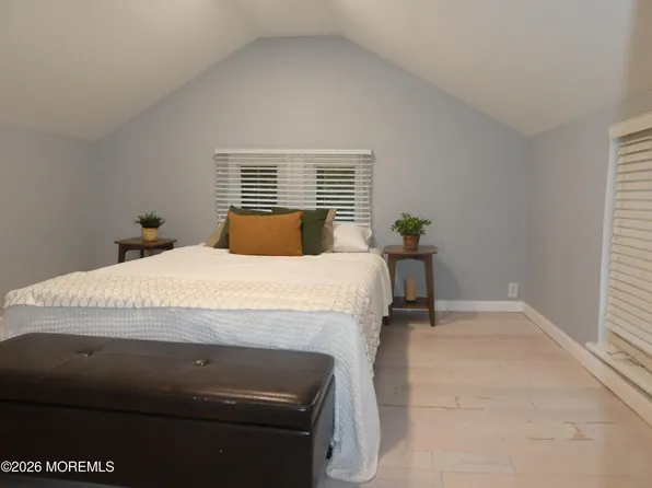 130 Heck Avenue, Ocean Grove, NJ 07756