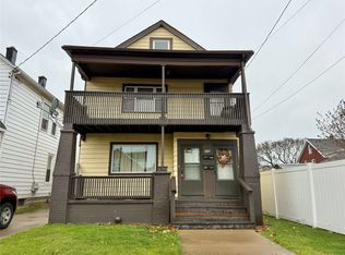 646 E 29th St, Erie, PA 16504