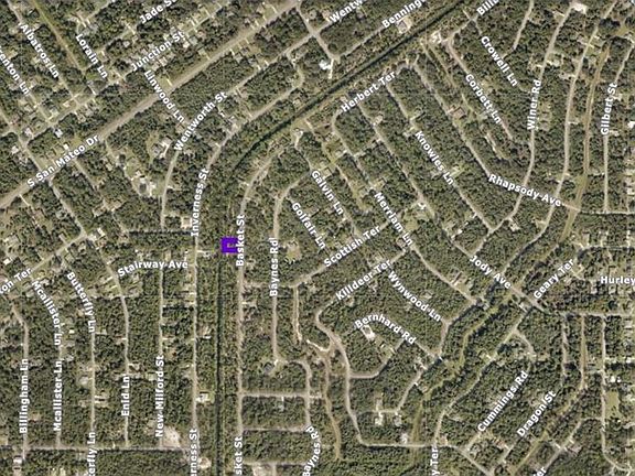 3rd image of 1143095630 Basket St