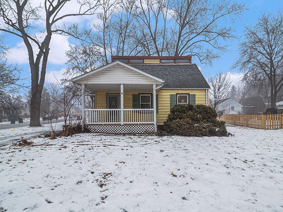 1st image of 3103 Oakwood St